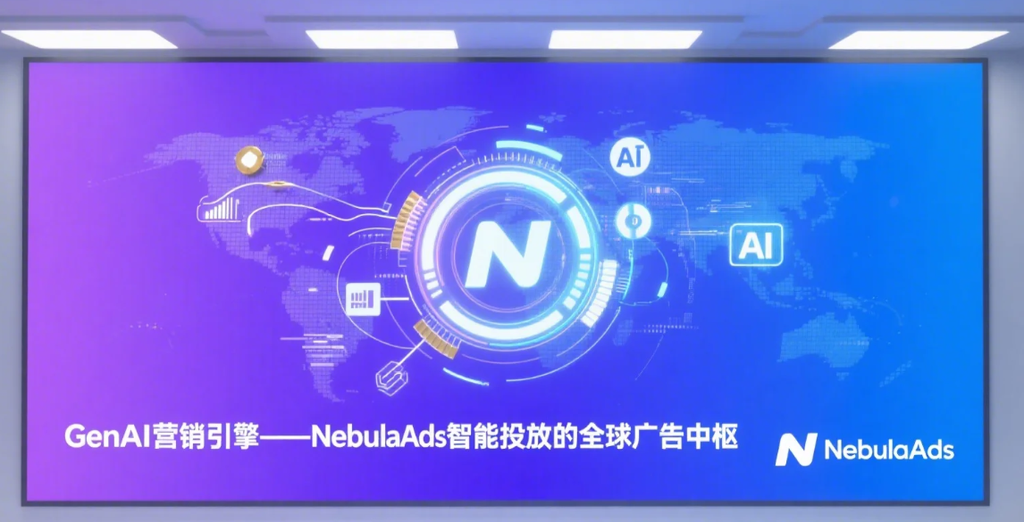 ed6b7b864563408c53dea5d2230a71f.png