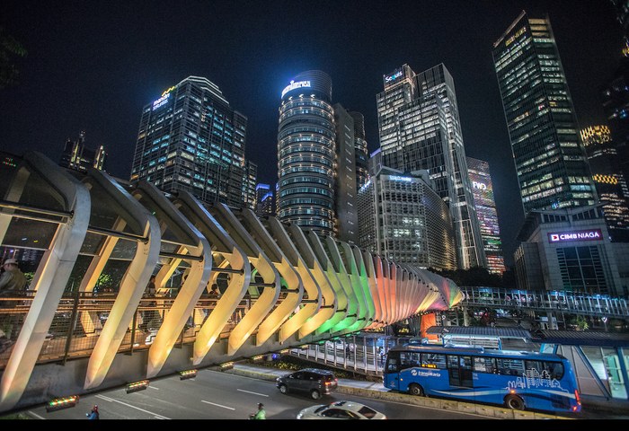 Jakarta